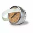 Primus Klunken Bottle, 0.7L Mint - Primus trekking equipment - 7330033911015 - 2