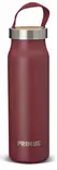 Primus Klunken Vacuum Bottle 0,5L Ox Red - Primus kök och tillbehör - 7330033911145 - 1