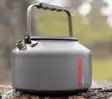 Primus LiTech Kaffe/Tepanna 0.9 L - Primus kök och tillbehör - 7330033317015 - 2