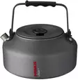 Primus LiTech Kaffe/Tepanna 0.9 L - Primus kök och tillbehör - 7330033317015 - 1