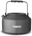 Primus LiTech Kaffe/Tekanna 1.5 L - Primus kök och tillbehör - 7330033733815 - 1