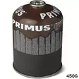 Primus Winter Gas 450G gasolbehållare - Primus kök och tillbehör - 7330033900125 - 1