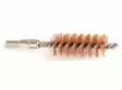 Bronze Brush for Pistol, SmartReloader - Gun Care and Cleaning - 762781168095 - 1