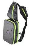 Prorex XL Roving Shoulder Bag - Tackle boxes and accessories - 4059845049695 - 1