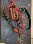 R10 Hybrid, gebraucht - Tracker Hundehalsbänder - 3900000010825 - 2