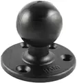 RAM-Mounts D-storlek fäste 3,68" - RAM-Mounts-produkter - 793442202025 - 1