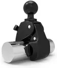 RAM Tough-Claw Tankoklemme Medium 1,5" - RAM-Mounts-Produkte - 793442944215 - 2