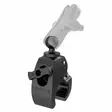 RAM Tough-Claw Medium Tube Mount 1" - RAM-Mounts-products - 793442946615 - 2