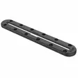 RAM Tough-Track Composite 10,75" Schiene - RAM-Mounts-Produkte - 793442953125 - 2