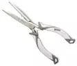 Rapala Angler Pliers 6" - Pliers and cutters - 022677271705 - 1