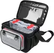 Rapala Countdown Tackle Bag Lite - Betesaskar och tillbehör - 022677379265 - 2