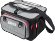 Rapala Countdown Tackle Bag Lite - Betesaskar och tillbehör - 022677379265 - 1