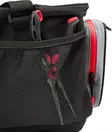 Rapala Countdown Tackle Bag Lite - Betesaskar och tillbehör - 022677379265 - 3