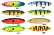 Rapala Minnow Spoon Magnum - Spoons - 6416173095615 - 1