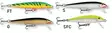 Rapala Original 18cm 21g - Wobblers - 022677001135 - 1