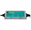 Rebelcell 12.6V20A NMC Li-Ion Charger - Electric outboard motors and accessories - 7106623693155 - 2