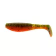 Relax Kopyto 2,5" jigg 5st. - Jiggar och shad beten - 5-RK25 - 6