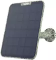 Reolink Solar Panel for Surveillance Camera - Riistakamerat - 6975253988495 - 1