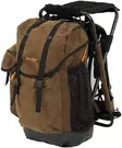 Stolryggsäck, Dovrefjell High 57cm - Ryggsäckar och vandringsryggsäckar - 900-075 - 1