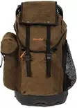 Stolryggsäck, Dovrefjell High 57cm - Ryggsäckar och vandringsryggsäckar - 900-075 - 3