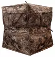 Rogers Workin' Man Ground Blind - Bulvaner - 712131974425 - 1
