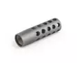 Sako mynningsbroms 5/8x24 .30cal - Vapentillbehör - 6438053141625 - 1