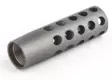 Sako mynningsbroms 5/8x24 .30cal - Vapentillbehör - 6438053141625 - 1