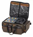 Savage Gear System Box Bag XL 15.6 gal - Tackle boxes and accessories - 5706301742445 - 1