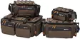 Savage Gear System Box Bag XL 15.6 gal - Tackle boxes and accessories - 5706301742445 - 2