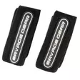 Savage Gear Rod Holder, 2pcs - Tackle boxes and accessories - 5706301547835 - 1