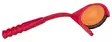 Clay Pigeon Thrower, MTM Handheld - Shooter equipment - 026057000015 - 1