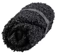Skinners, Barefoot Sock - Socks - 8594190390535 - 3