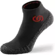 Skinners, Barefoot Sock - Socks - 8594190390535 - 1