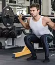 Skinners, Barefoot Sock - Socks - 8594190390535 - 6
