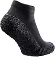 Skinners, Barefoot Sock - Socks - 8594190390535 - 2