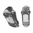 Snow fox EXTREME anti-slip shoe grips - Shoe Care / Accessories - N-005 - 1