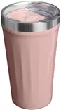 Stanley Everyday Tmbler 0.47L Peach Rose - Matlagning, termos- och drickflaskor - 1210001901155 - 2