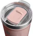 Stanley Everyday Tmbler 0.47L Peach Rose - Matlagning, termos- och drickflaskor - 1210001901155 - 3