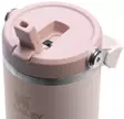 0,89L Rose, Art. 10-12043-070 - Cooking, termos- & water bottles - 1210001997585 - 3