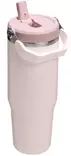0,89L Rose, Art. 10-12043-070 - Cooking, termos- & water bottles - 1210001997585 - 2