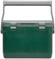 Stanley Kühlbox Adventure 15.1L - Kochen, Thermosflaschen und Trinkflaschen - 6939236370295 - 1