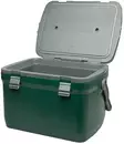Stanley Kühlbox Adventure 15.1L - Kochen, Thermosflaschen und Trinkflaschen - 6939236370295 - 2