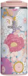 Stanley Transit Fliptop Becher 0,35L Sorbet - Kochen, Thermosflaschen und Trinkflaschen - 1200185069055 - 1