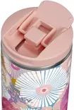 Stanley Transit Fliptop Becher 0,35L Sorbet - Kochen, Thermosflaschen und Trinkflaschen - 1200185069055 - 2