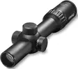 Steiner Ranger 1-4x24, belyst - Kikarsikten - 4015649001765 - 1
