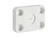 Stern Saver Mini Adhesive Transducer Mount - Sonar accessories - 858693003095 - 1