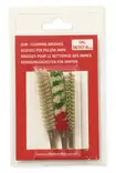 Stil crin, Reinigungsbürstenset für Gewehre - Produkte zur Seenpflege - 6438418001465 - 1