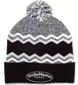 Strikemaster Beanie, Mütze - Kopfbedeckungen - 043253122785 - 1