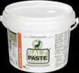 Salz Paste - Attractions - 4250392352225 - 1