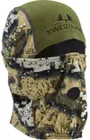 Swedteam Veil, mask - Swedteam accessoarer - 7330144009335 - 1